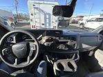 New 2026 Ford E-350 Box Van for sale #26516 - photo 18