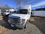 New 2026 Ford E-350 Box Van for sale #26516 - photo 4
