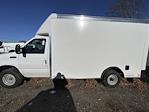 New 2026 Ford E-350 Box Van for sale #26516 - photo 5