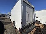 New 2026 Ford E-350 Box Van for sale #26516 - photo 6