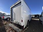 New 2026 Ford E-350 Box Van for sale #26516 - photo 2
