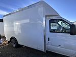 New 2026 Ford E-350 Box Van for sale #26516 - photo 8