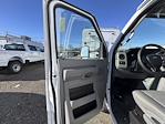 New 2026 Ford E-350 Box Van for sale #26516 - photo 9