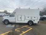 New 2026 Ford E-350 Service Utility Van for sale #26524 - photo 7
