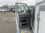 New 2026 Ford E-350 Service Utility Van for sale #26524 - photo 8