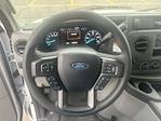New 2026 Ford E-350 Service Utility Van for sale #26524 - photo 9