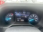 New 2026 Ford E-350 Service Utility Van for sale #26524 - photo 10
