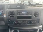 New 2026 Ford E-350 Service Utility Van for sale #26524 - photo 11