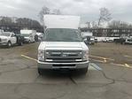 New 2026 Ford E-350 Service Utility Van for sale #26524 - photo 15