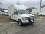 New 2026 Ford E-350 Service Utility Van for sale #26524 - photo 16