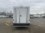 New 2026 Ford E-350 Service Utility Van for sale #26524 - photo 4