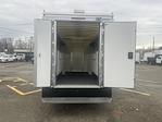 New 2026 Ford E-350 Service Utility Van for sale #26524 - photo 5