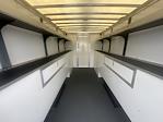 New 2026 Ford E-350 Service Utility Van for sale #26524 - photo 6