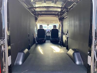 New 2026 Ford Transit 250 Medium Roof Empty Cargo Van for sale #26534 - photo 2