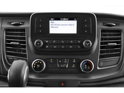 New 2026 Ford Transit 250 - photo 1