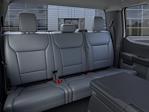 New 2026 Ford F-150 XL Super Cab for sale #26542 - photo 10