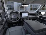 New 2026 Ford F-150 XL Super Cab for sale #26542 - photo 8