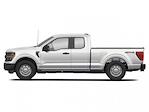 New 2026 Ford F-150 XL Super Cab for sale #26556 - photo 2