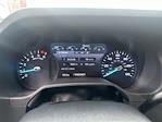 2026 Ford E-350 RWD Service Utility Van for sale #26557 - photo 7
