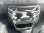 2026 Ford E-350 RWD Service Utility Van for sale #26557 - photo 10