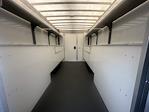 2026 Ford E-350 RWD Service Utility Van for sale #26557 - photo 11