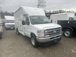 2026 Ford E-350 RWD Service Utility Van for sale #26557 - photo 14