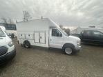 2026 Ford E-350 RWD Service Utility Van for sale #26557 - photo 15