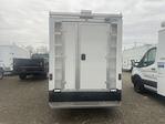 2026 Ford E-350 RWD Service Utility Van for sale #26557 - photo 4