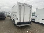 2026 Ford E-350 RWD Service Utility Van for sale #26557 - photo 2