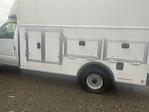 2026 Ford E-350 RWD Service Utility Van for sale #26557 - photo 5