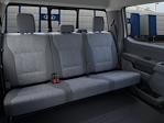 New 2026 Ford F-550 Crew Cab Cab Chassis for sale #26558 - photo 10