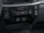 New 2026 Ford F-550 Crew Cab Cab Chassis for sale #26558 - photo 14