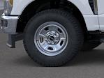 New 2026 Ford F-350 Regular Cab Cab Chassis for sale #26584 - photo 18