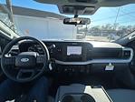 New 2026 Ford F-350 Regular Cab Service Truck for sale #26584 - photo 23