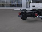 New 2026 Ford F-350 Regular Cab Cab Chassis for sale #26585 - photo 21