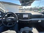 New 2026 Ford F-350 Regular Cab Service Truck for sale #26585 - photo 23