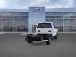 New 2026 Ford F-350 Regular Cab Cab Chassis for sale #26585 - photo 8