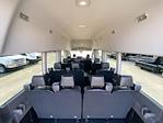 2026 Ford Transit 350 HD High Roof DRW RWD Passenger Van for sale #26587 - photo 10