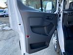 2026 Ford Transit 350 HD High Roof DRW RWD Passenger Van for sale #26587 - photo 11