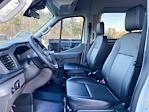 2026 Ford Transit 350 HD High Roof DRW RWD Passenger Van for sale #26587 - photo 12