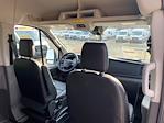 2026 Ford Transit 350 HD High Roof DRW RWD Passenger Van for sale #26587 - photo 13
