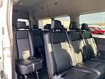 2026 Ford Transit 350 HD High Roof DRW RWD Passenger Van for sale #26587 - photo 14