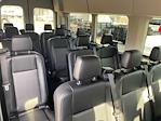 2026 Ford Transit 350 HD High Roof DRW RWD Passenger Van for sale #26587 - photo 15