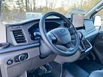 2026 Ford Transit 350 HD High Roof DRW RWD Passenger Van for sale #26587 - photo 16