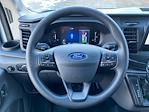 2026 Ford Transit 350 HD High Roof DRW RWD Passenger Van for sale #26587 - photo 18