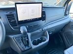 2026 Ford Transit 350 HD High Roof DRW RWD Passenger Van for sale #26587 - photo 20