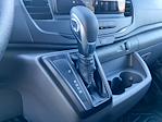 2026 Ford Transit 350 HD High Roof DRW RWD Passenger Van for sale #26587 - photo 22