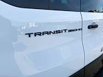 2026 Ford Transit 350 HD High Roof DRW RWD Passenger Van for sale #26587 - photo 23