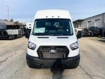 2026 Ford Transit 350 HD High Roof DRW RWD Passenger Van for sale #26587 - photo 5