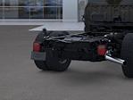 New 2026 Ford F-550 Super Cab Cab Chassis for sale #26594 - photo 21